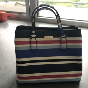 Kate Spade Evangelie Bag NWT WKRU4391